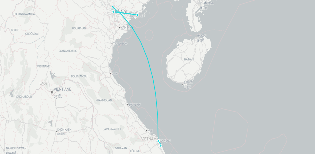 map-5 copy 6