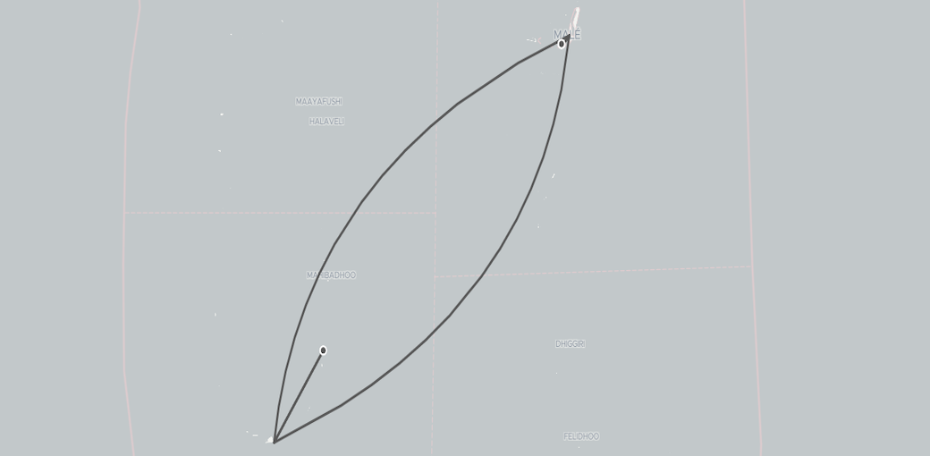 map-5 copy 3