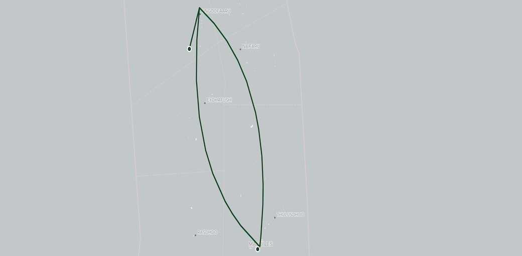 map-5 copy 5